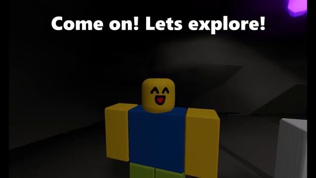 Nooby has an error 4!!! Nooby's new life 2 смотреть онлайн