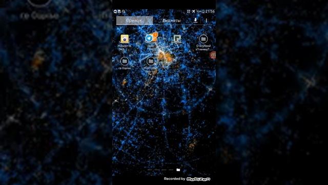 переводчик текста без интернета смотреть онлайн