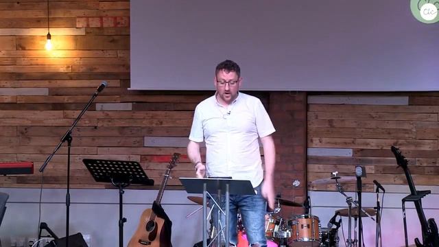 Taking Time To Do Inner Heart Surgery