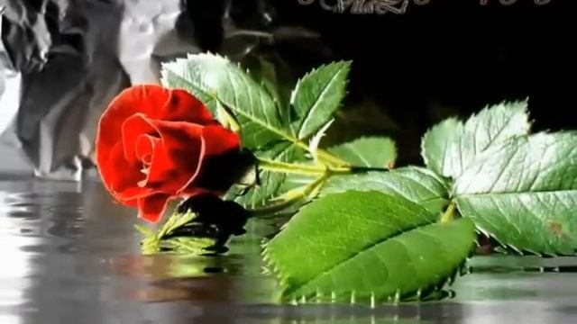 ВНУЧКЕ - в ДЕНЬ РОЖДЕНИЯ ! Супер Внучке в День Рож смотреть онлайн