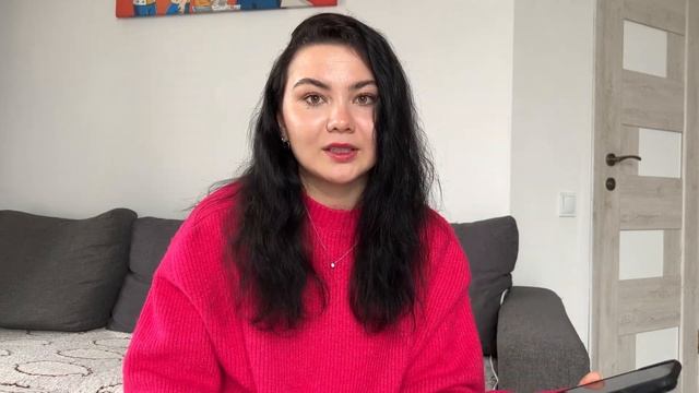 лучшие ИДЕИ ДЛЯ ПОДАРКА на любой праздник! Мой личный топ! Эстетика, красота и атмосфера! смотреть онлайн