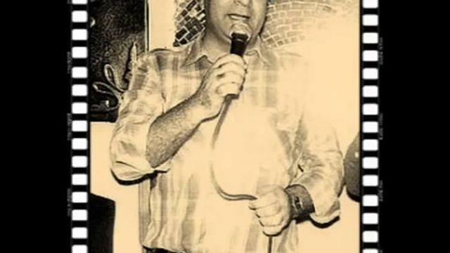 ШУРИК МКРТУМЯН - ЛИМОНЧИКИ 70гг смотреть онлайн