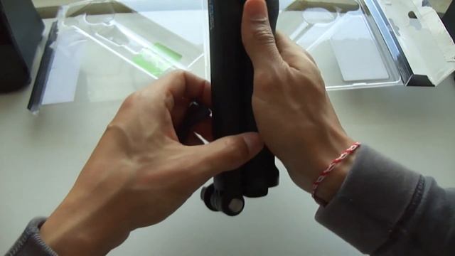 Аксесоар 3-Way Stick към цифрова камера GoPro HERO смотреть онлайн