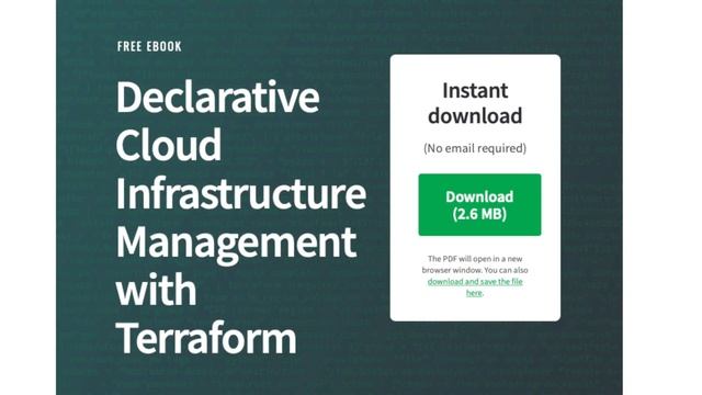 The End of Kubernetes? An Open-Source M365 Alternative, Block Storage Guide, MSP Spotlight & More! смотреть онлайн