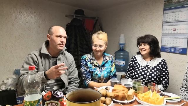 И снова Частушки. смотреть онлайн