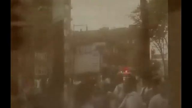 MIGHTIER : KILLA HUNTA { OFFICIAL MUSIC VIDIEO ] смотреть онлайн