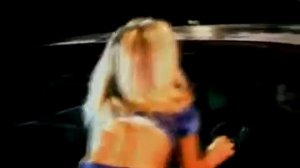 Милен Фармер "калифорния"