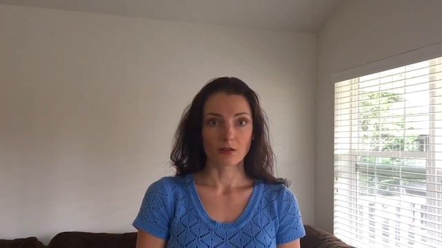 Секреты Творческой Вдохновенности