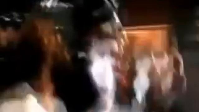 Айн, цвай, полицай смотреть онлайн