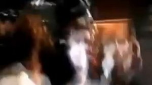 Айн, цвай, полицай