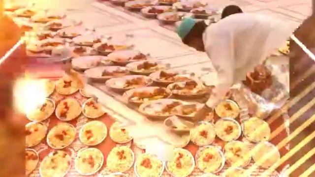 Мухаммад хаблос месяц Рамазан смотреть онлайн