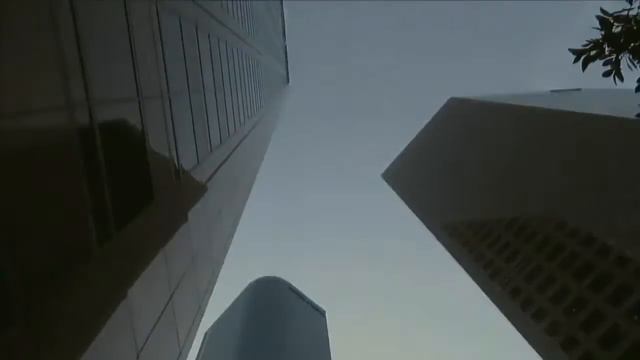 FILM-Teaser of the new film. In 2014 Moldova смотреть онлайн