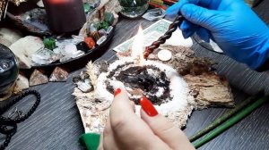 Онлайн ритуал__ НА БОЛЬШИЕ ДЕНЬГИ__СНИМАЕМ КРАДНИК,БЕЗДЕНЕЖЬЕ.__СИЛЬНЕЙШАЯ ОБРАТКА ВРАЖИНЕ..