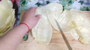 ГОЛУБЦЫ ПО ЦЫГАНСКИ//НА КУХНЕ У ЦЫГАНОЧКИ.