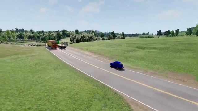 ASMR Mukbang 두찜 신메뉴 스팸부대찜닭먹방? 떡볶이 튀김 치즈볼 Spicy Noodles Tteokbokki Chicken Eating Show | HIU 하이유