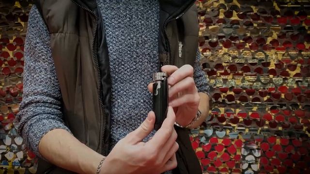 Khan Matrix Комплектация/Разборка/Снаряжение/Особенности.