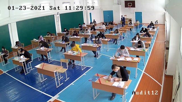 23.01.2021,841(ППЕНТ),4(поток),12(ауд),1(камера),4(видео) смотреть онлайн