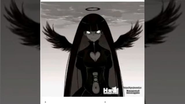 Клип под писью ₩(я танцую) смотреть онлайн