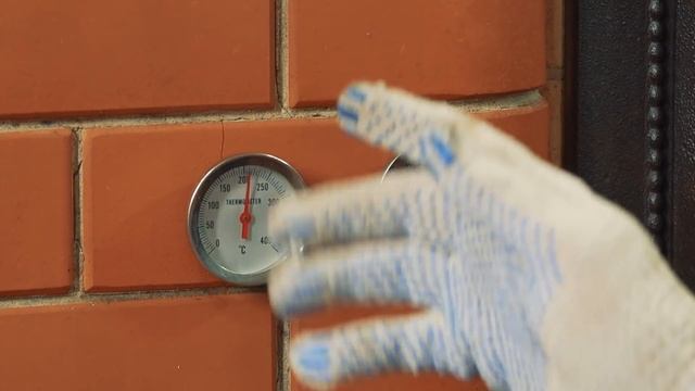 ЦЫПЛЯТА-ТАБАКА - чугун, керамика, дровяная печь, комментарии хейтеров и диванных критиков смотреть онлайн