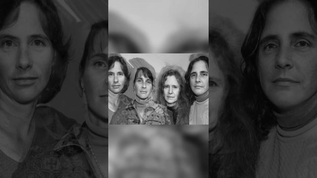 Жизнь Сестер Браун длиной в 40 лет смотреть онлайн