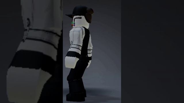 #роблокс #roblox #мем #meme #robloxedit мое лицо ?? ??? смотреть онлайн