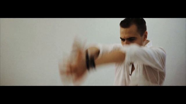 Артем Меренков.Promo смотреть онлайн