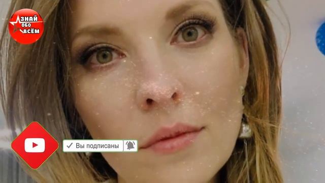 Вы Не Поверите! Как Скабеева выглядит, когда ее не собирают стилисты «России 1» смотреть онлайн