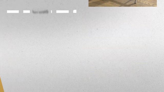 10 Best Selling Lifewit Furnitures [2018 ]: Lifewit Round Large Side Table End Table Nightstand wit смотреть онлайн