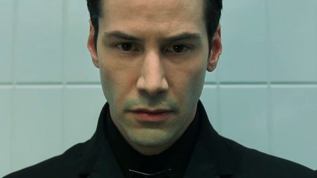 MATRIX - NAVRAS & OS MANTRAS UPANISHADS смотреть онлайн