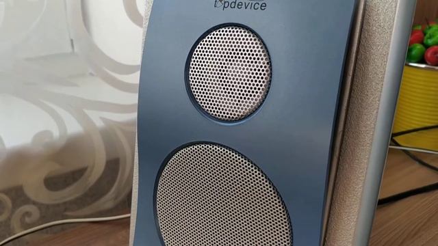 Topdevice 220/2.1 смотреть онлайн