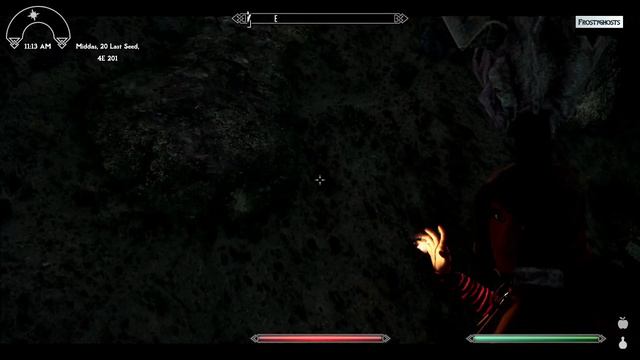 Skyrim SE - Part 5 смотреть онлайн