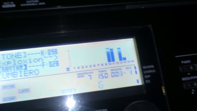 casio wk 7600 los ritmos de cumbia ranchera смотреть онлайн