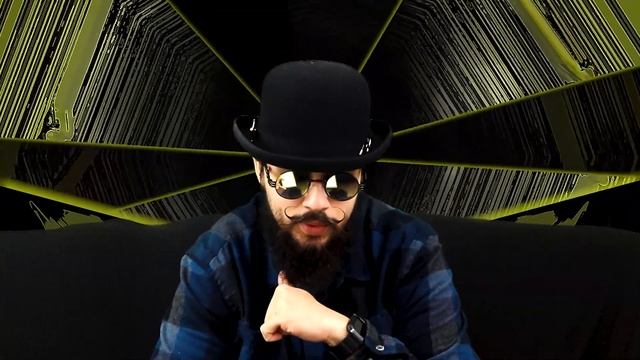WWE NXT Review - Shotzi Through The Heart (1/15/20) смотреть онлайн