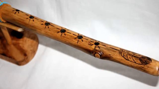 Grizzly 2020151 B смотреть онлайн