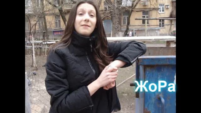 Приглашение на IV Vertifight Ukraine смотреть онлайн