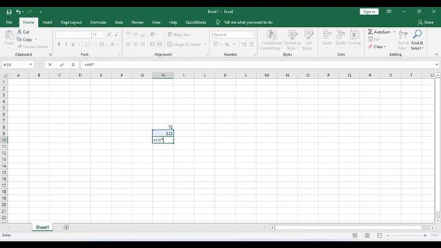 1.4 Learn Project Management using PrimaVera P6 || Time, Currency, Assistance and Calendar смотреть онлайн