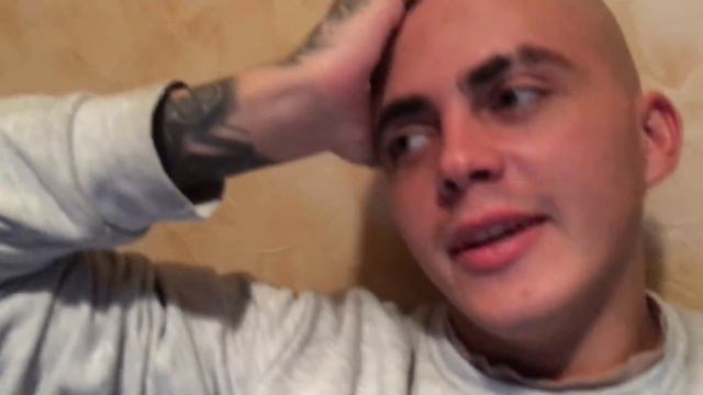 У Богдана с дыханием проблемы! Жёсткие! Смотрим смотреть онлайн