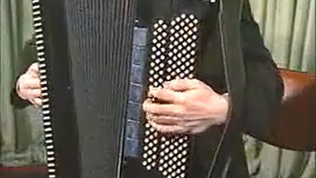 Bach: Invention 13 in A minor смотреть онлайн