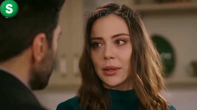Cautiverio Capitulo 47-48-49-50 Promo | Esaret Redemption Capitulo 47-48-49-50 Trailer en Espanol смотреть онлайн