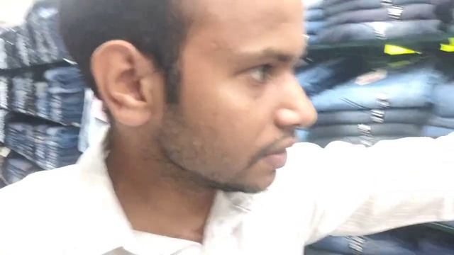 Dubai Deira City Centre Mall | Carrefour Mall | Dubai Shopping Mall смотреть онлайн