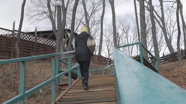 Lumix G 25mm F1.7 [VIDEO TEST] смотреть онлайн