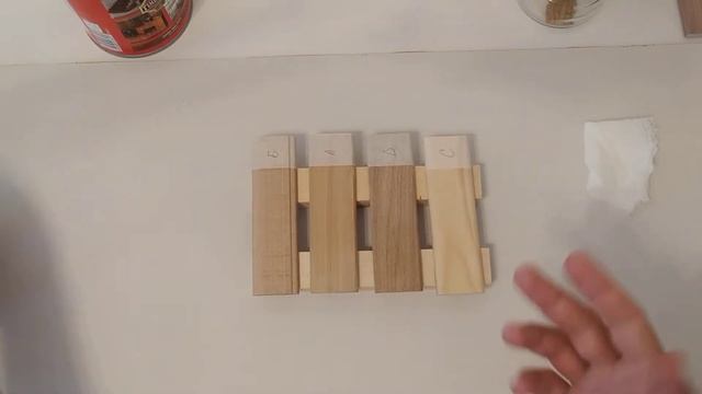 WATCO TIMBEREX WOOD FINISHING OIL DARK WALNUT INTERIOR / НАТУРАЛЬНОЕ МАСЛО ПО ДЕРЕВУ смотреть онлайн