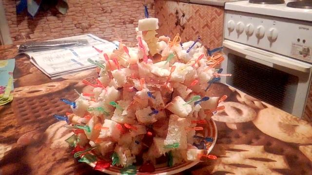 ТАНЕЦ КУКАРЕЛЛА ИСПОЛНЯЕТ ШЕЛЕПИХА смотреть онлайн