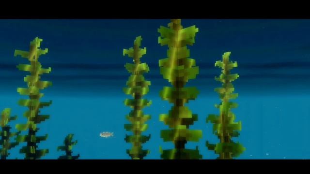Minecraft PE: OSBES Shader - A MCPE Shader with PBR & Reflections • [Cinematic Showcase] смотреть онлайн
