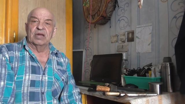 Почему тёплое мясо зимой мы не ложим на снег смотреть онлайн