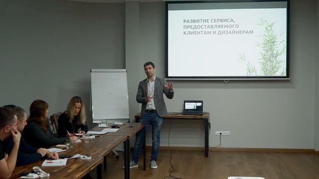 Косвик Бизнес-конференция Вилия Парк, 12-13 Декабря, 2019. смотреть онлайн