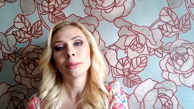 Желания осуществляются. Если не знаешь что хочешь... смотреть онлайн