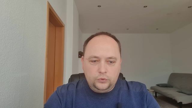 Агалактия // Сгустки в молоке // Сода при выходе на пастбище смотреть онлайн