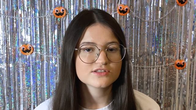 HALLOWEEN | МОИ УЖАСНЫЕ ИСТОРИИ смотреть онлайн