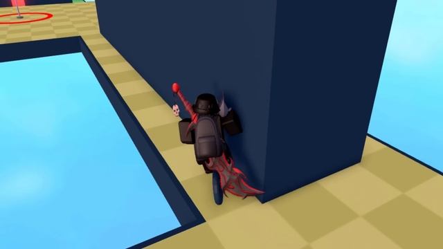 FREE AVATAR HEAD! HOW TO GET Vaquita! (ROBLOX FREE HEADLESS STYLE AVATAR TRICK) смотреть онлайн